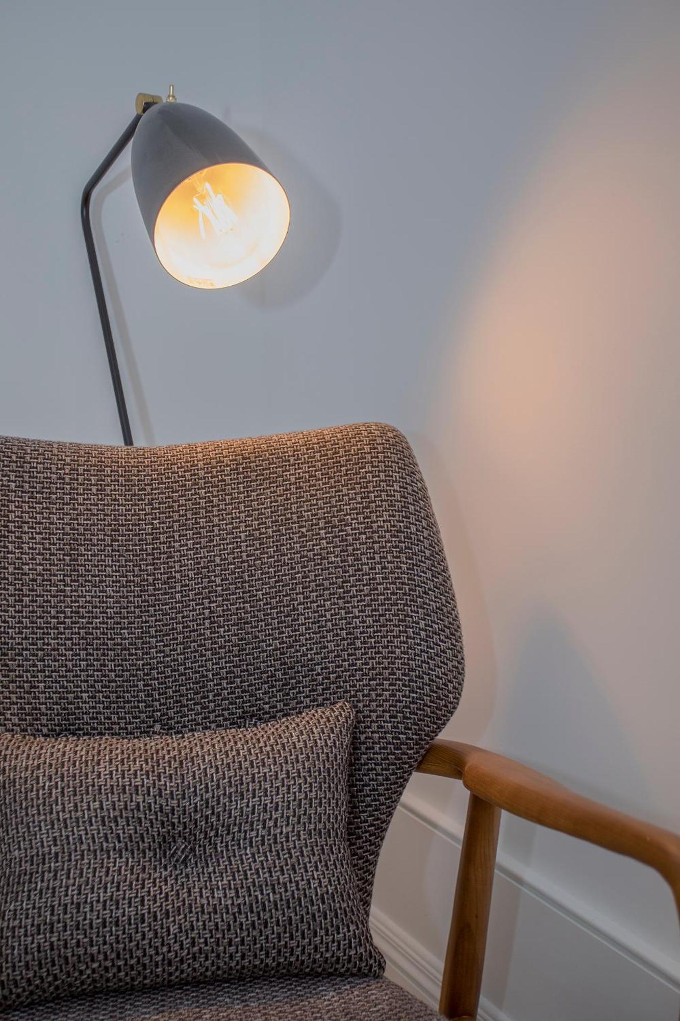 Liiiving In Porto - Clerigos Terrace Apartment מראה חיצוני תמונה