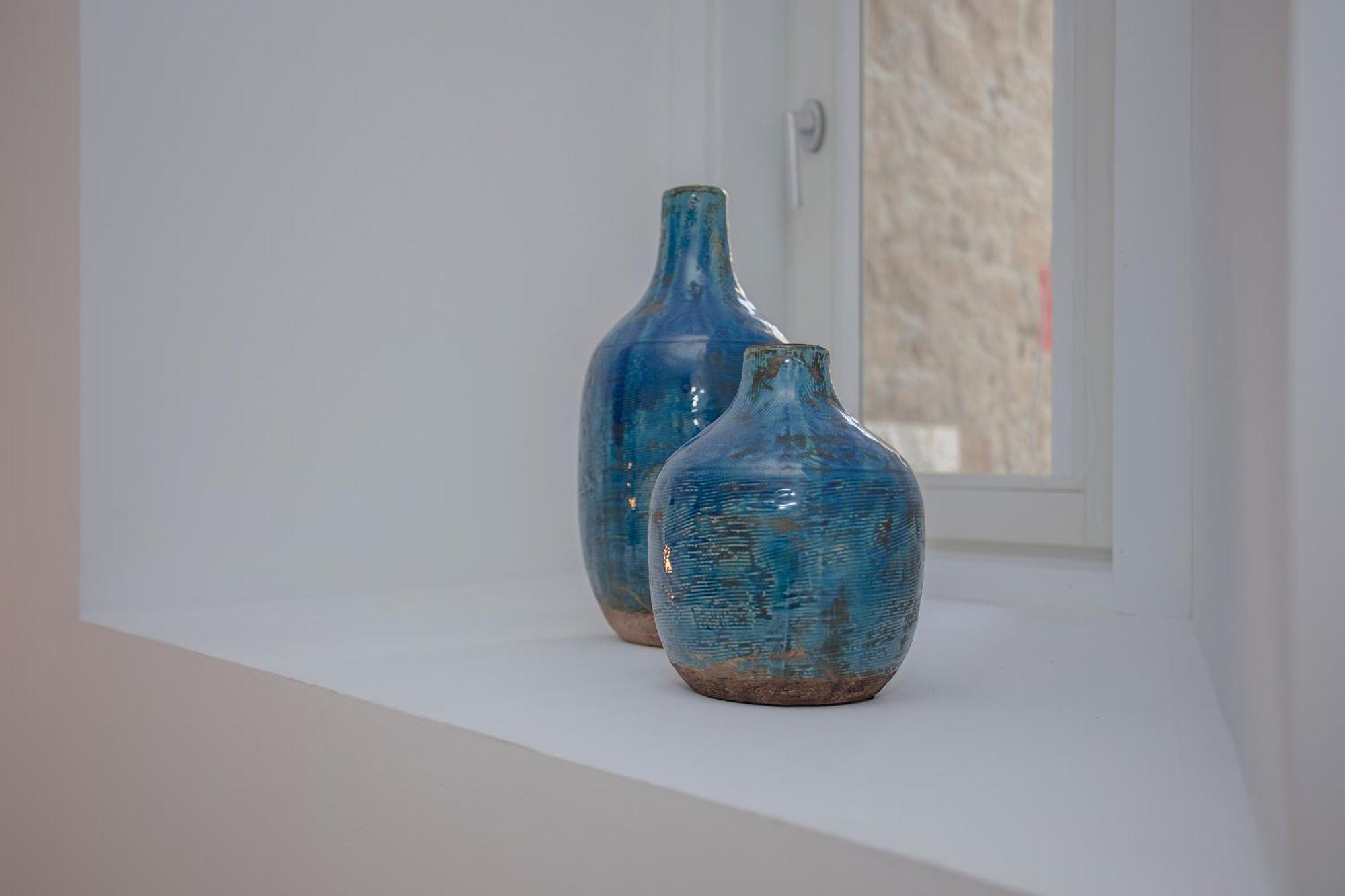 Liiiving In Porto - Clerigos Terrace Apartment מראה חיצוני תמונה