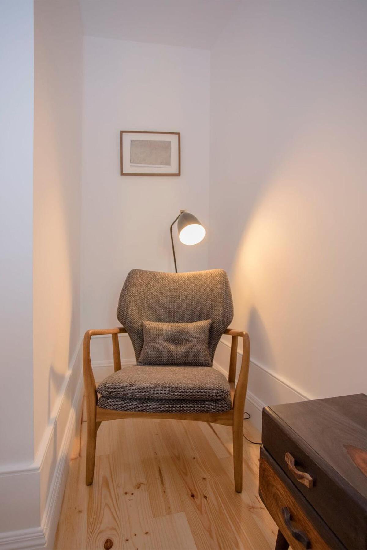 Liiiving In Porto - Clerigos Terrace Apartment מראה חיצוני תמונה